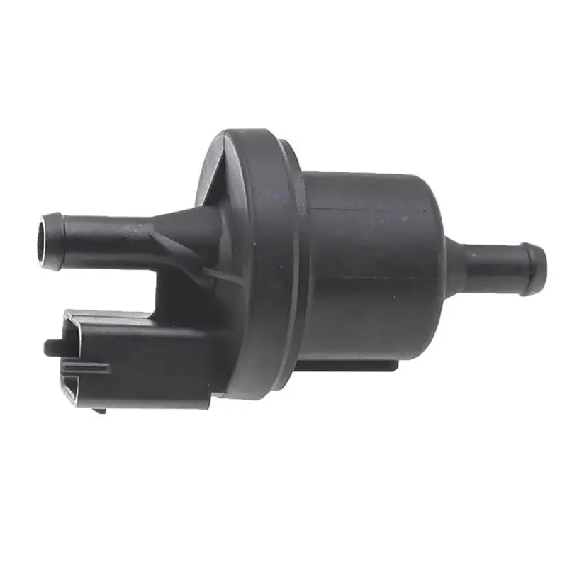 High-Quality 0280142412 New Vacuum Valve Solenoid For Ford Focus C-MAX MK3 (DYB) Volvo V50 C30 S40 Mazda 5 3 I 9BV000007AA 3M519 - view 3