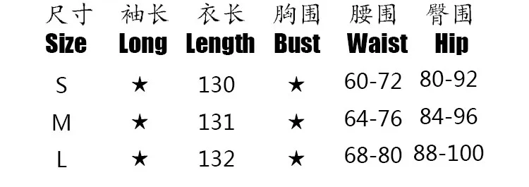 2025 Nuovo stock europeo e americano Cinghie per bretelle Pantaloni tuta sexy in seta lucida Abbigliamento da donna autunnale