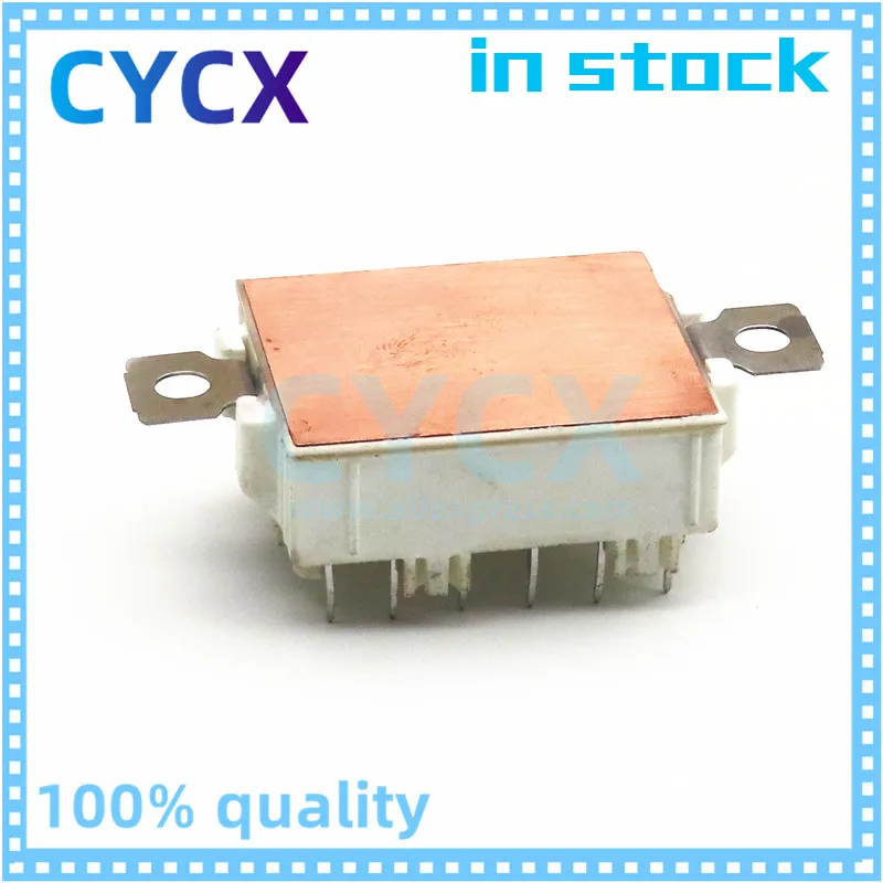 FS30R06XL4 Original New Relay Module Special IGBT Module For Electric Welding Machine