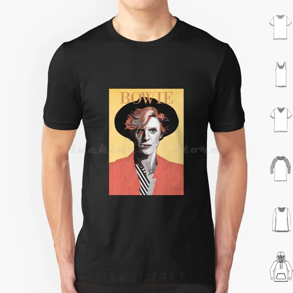 Aventura escalada Lazarus, Lazarus arte de flores silvestres Camiseta de algodón hombres mujeres DIY estampado canciones de vídeo oficial letras de música Hunky