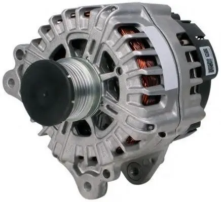 CAR Alternator for Audi A6 Avant 06H903016S 06H903017S 06H903017SX 06E903018M 06E903018MX 06E903018S 06E903018SX 059903018R