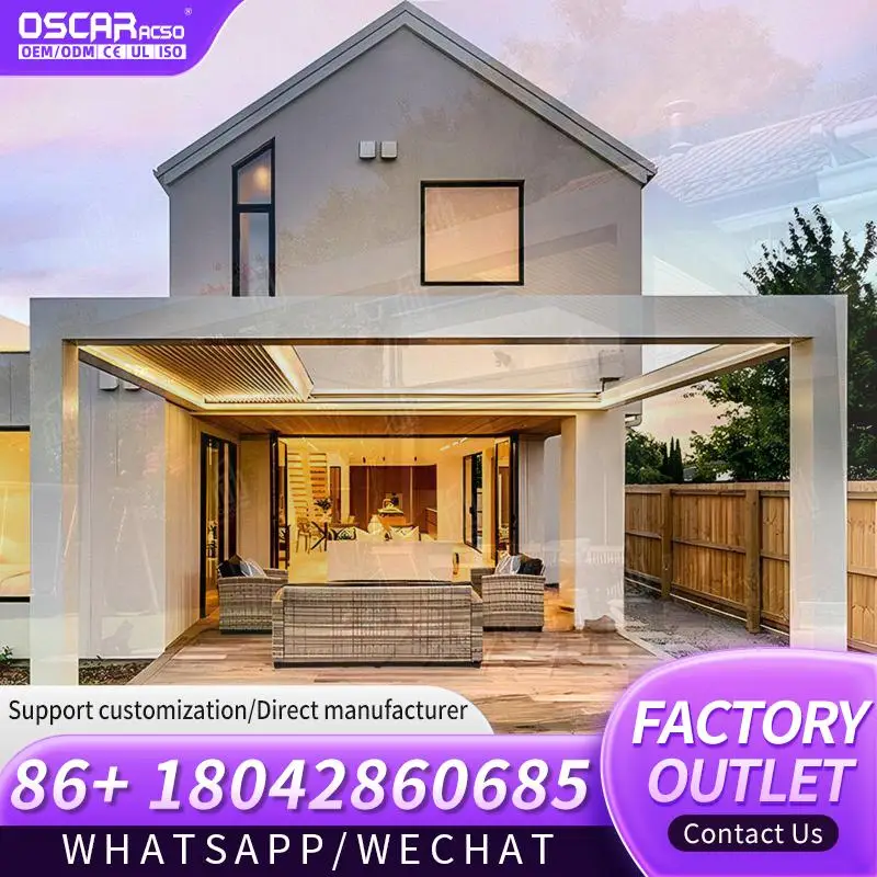 Sustainable Waterpr… - image