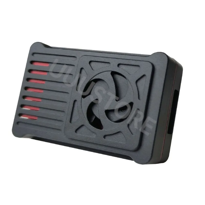 5.8G 4W Fpv Vtx 48C… - image