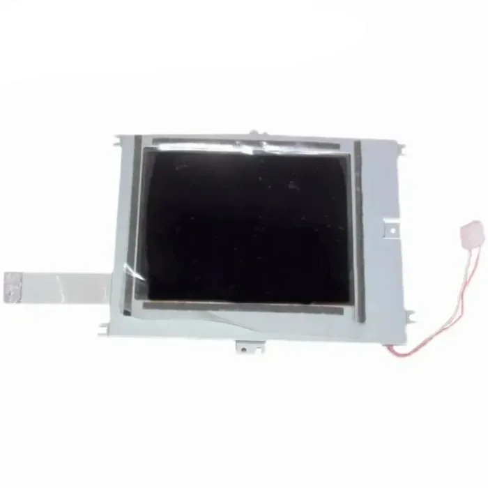 1pcs OEM used LCD Touch Panel unit FG6-0365-000 for Canon iR2525 IR5000 6000 LCD control Panel assembly for Canon 5000 6000