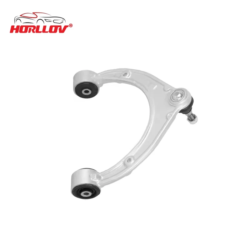 Upper Front Control Arm for Porsche Panamera(970) 2009-2016 for CAYENNE (9PA) 97034105103 97034105110