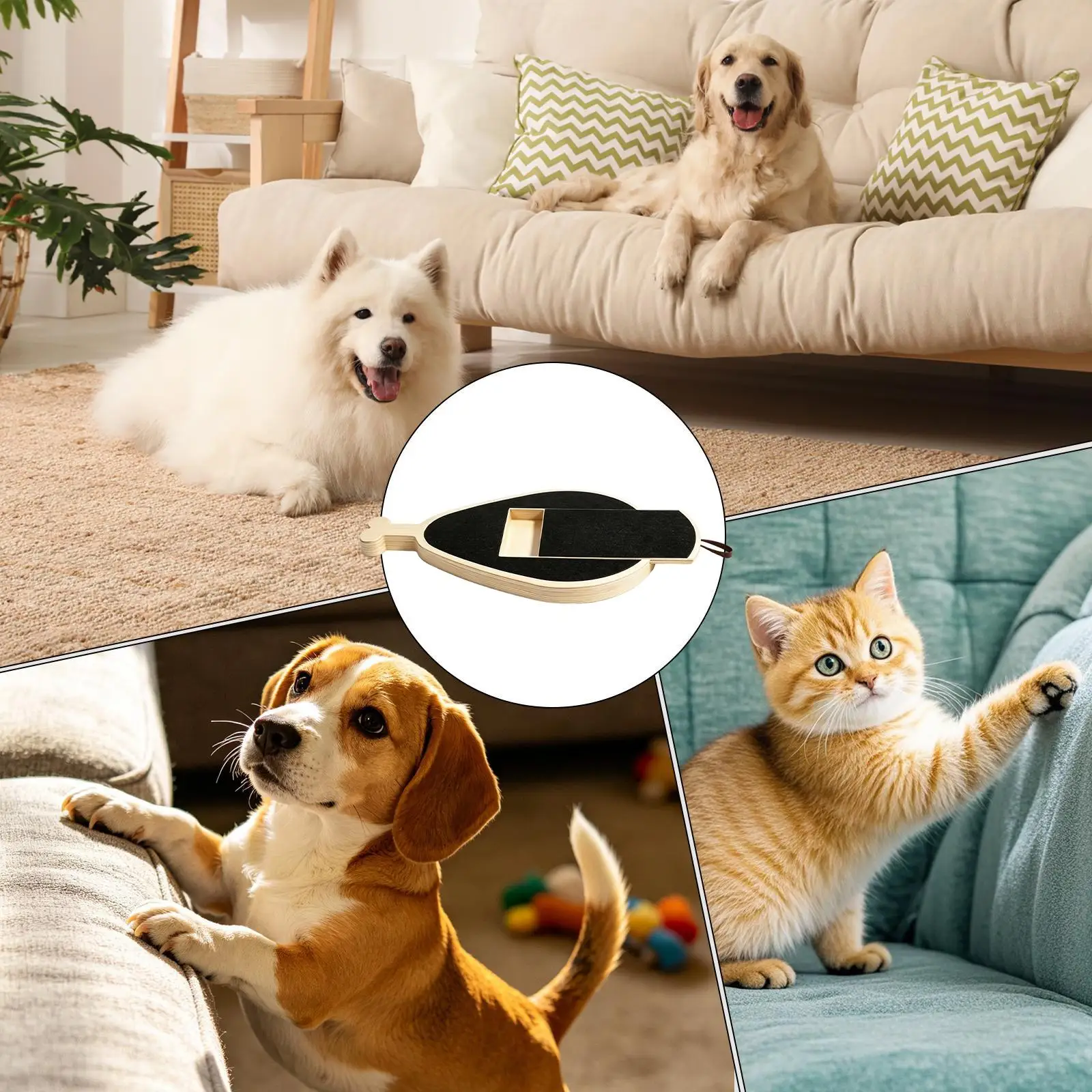 tabla-rascadora-de-madera-para-perros-con-caja-para-premios-juguete-rascador-de-unas-para-cachorros-y-animales-pequenos-y-medianos-para-sala-de-estar