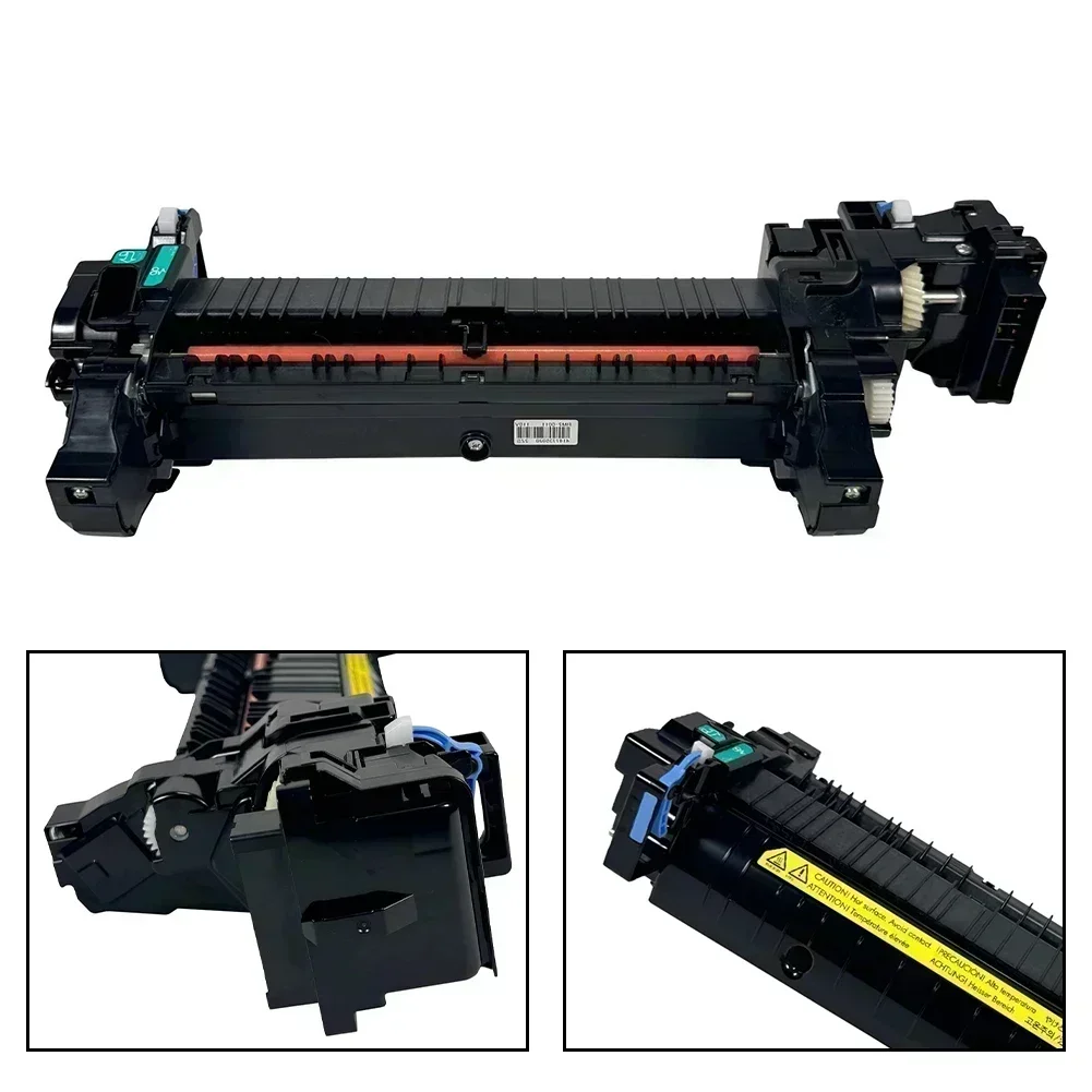 

B5L35A RM2-0011 Узел термофиксатора для HP M552 M553 M554 M555 M577 M578 Принтеры Инструмент Аксессуары Блок термофиксации Аксессуары Инструмент