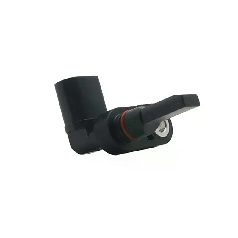 

ABS Wheel Speed Sensor Front Rear Right Left Compatible With 4Runner Land Cruiser FJ Cruiser / LX570 GX470 No.89543-60050