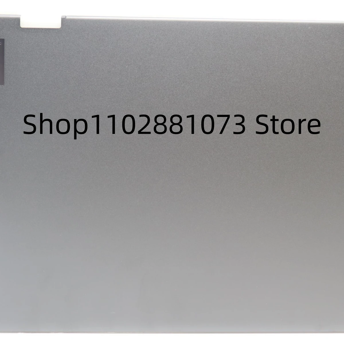 

New Original Top Lid A Shell LCD Back Case Rear Cover for Lenovo ThinkPad L13 Yoga Gen 4 Laptop 5M11H62874