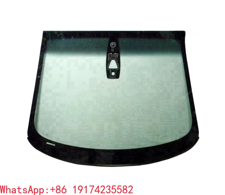 Windscreen Accessor… - image