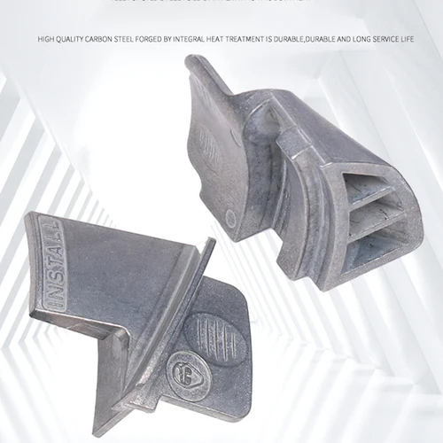 Kit de montaje de cinturón elástico, Kit de compañero de cinturón elástico, fácil instalación y extracción de cinturones elásticos, herramientas de desmontaje y reparación de deslizadores