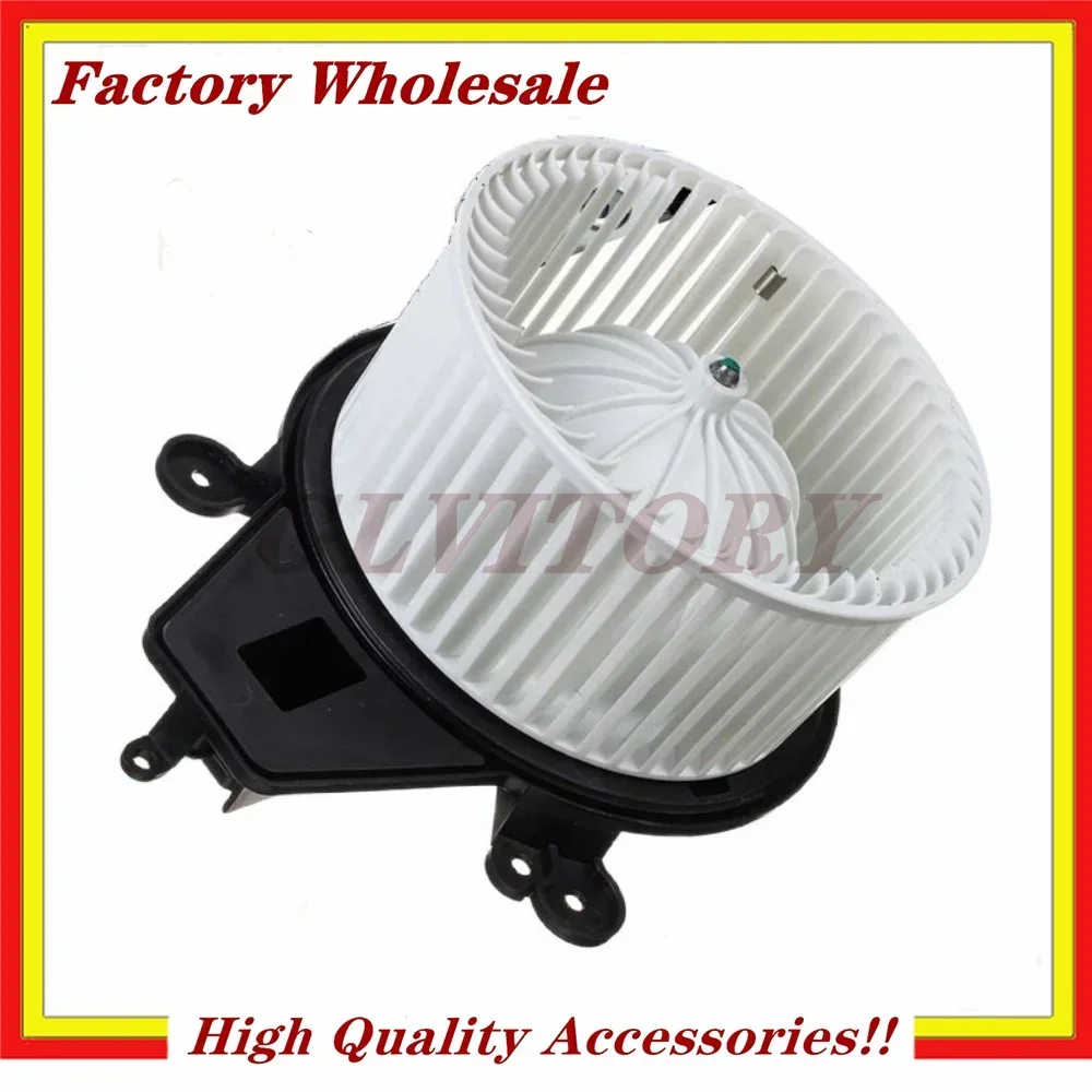 

Высокое качество 27226-JS60B 27226JS60B воздуходувка кондиционера для N-issan Pathfinder R51 Navara D40 27226-JS71C 27226JS71C 132752679