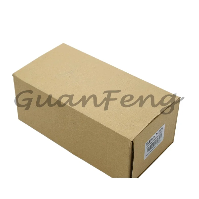 FAA24350BL2  Elevator Lift Door Motor For AT120 Made In China