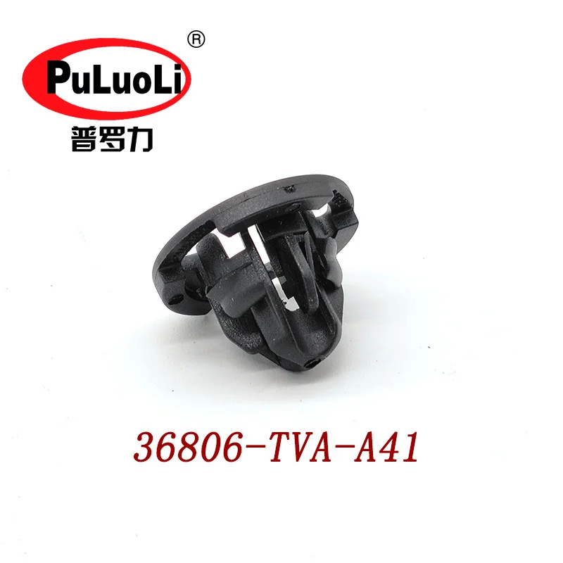 

Millimeter wave radar fixed bracket buckle, SOCKET, BALL, 36806-TVA-A41 for 2022-2023 Accord, INSPIRE, 2024 Crown and UR-V