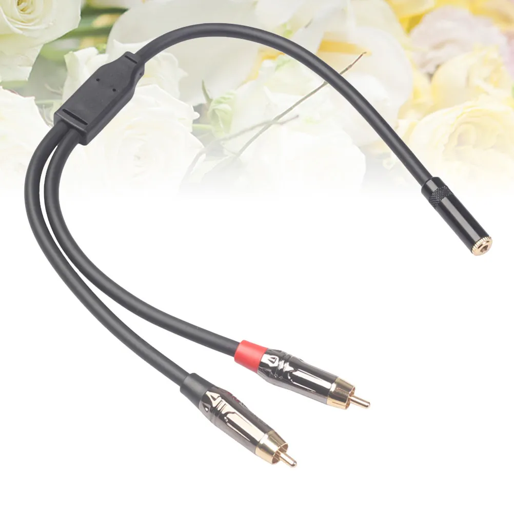 0. Audio Adapter Ca…