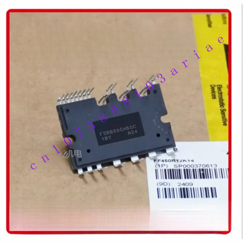 New Original FSBB30CH60 FSBB30CH60C FSBB30CH60CM FSBB30CH60D FSBB30CH60F FSBB30CH60CT FSBB30CH60CS Air conditioning module