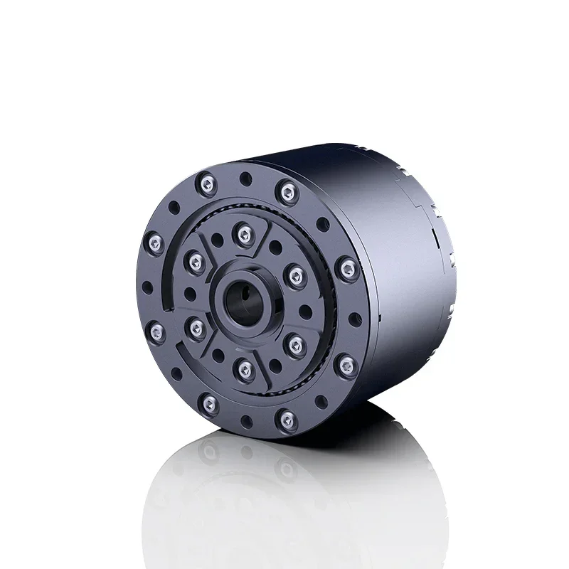 Dexterous Robotic Arm,Unitree Z1