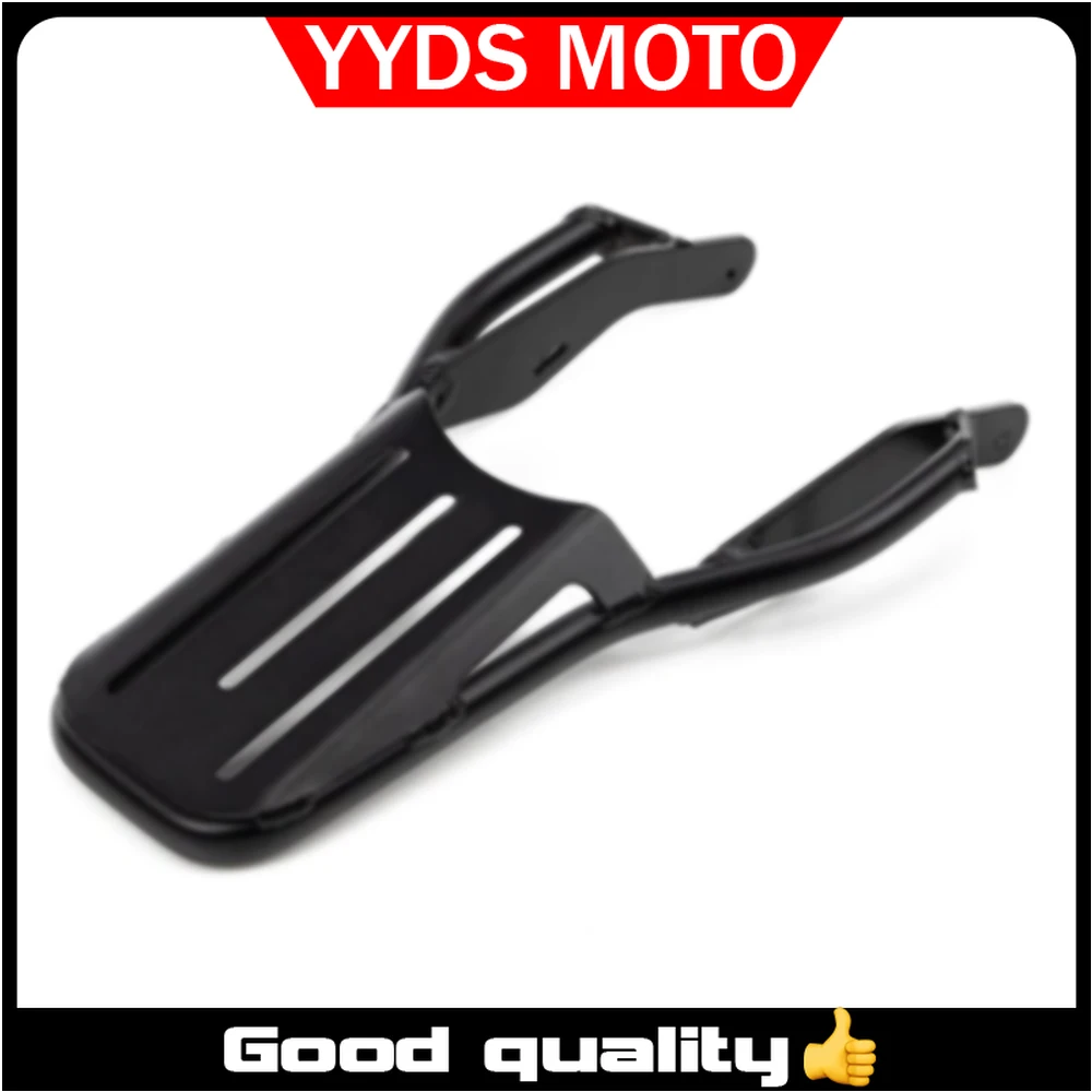 New Fit Super 73-RX Dedicated Luggage Rack Brackets Rear Basket Brackets For SUPER73 73RX RX73 SUPER 73RX