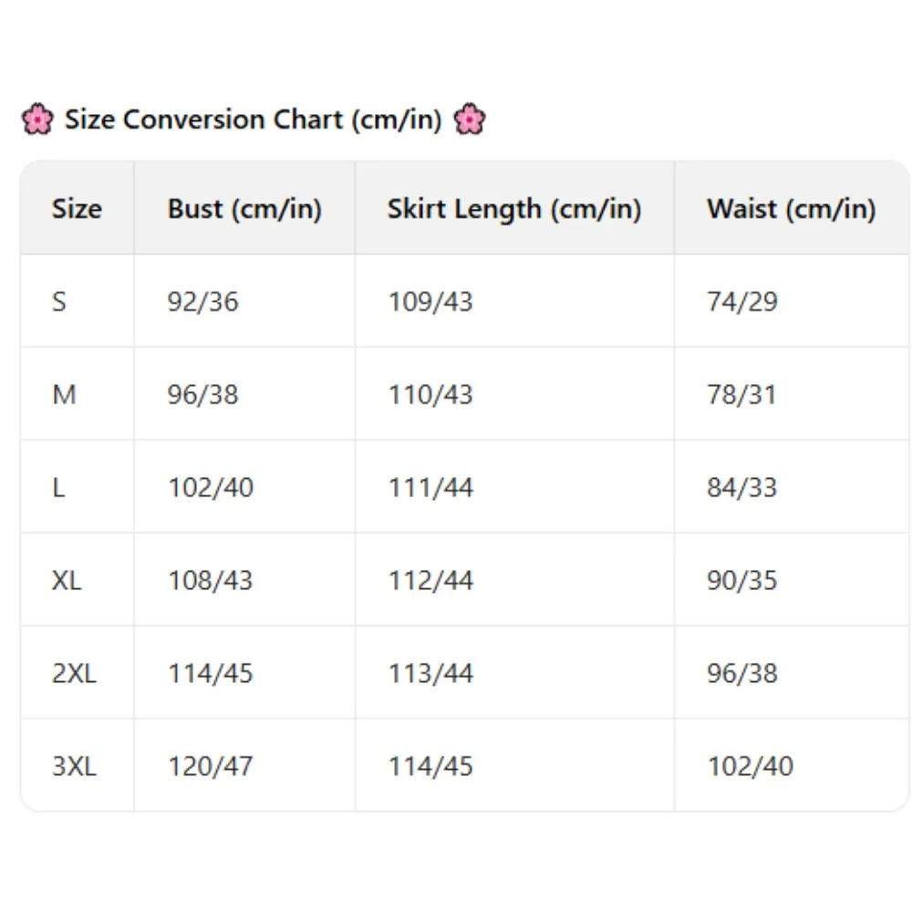 Elegancka europejska sukienka na wiosnę i jesień 2026, długi rękaw, kieszenie, pasek w talii, dopasowany krój, stylizacja do pracy, szykowna odzież damska.