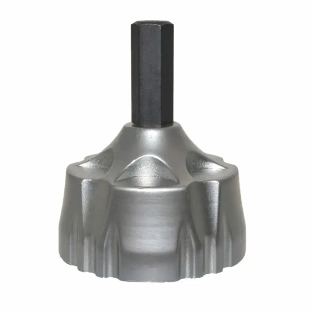 

Sturdy Circle Drill Bit Deburring Thread Metal Deburring External Tungsten Steel Hex Remove Burr Trimming Drilling Tools