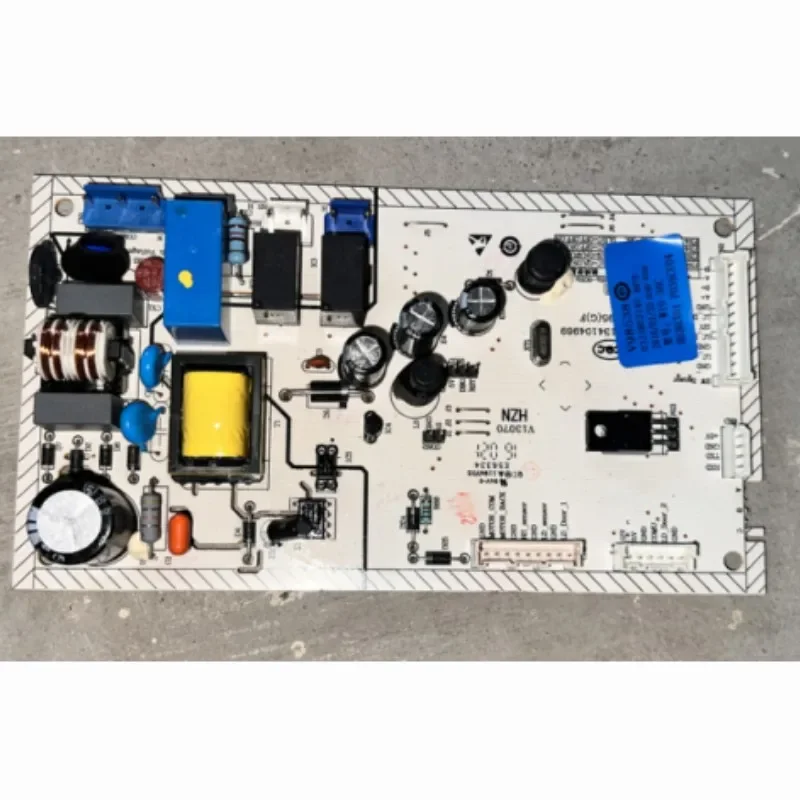 

new for Haier for V98538 refrigerator mother board V98538