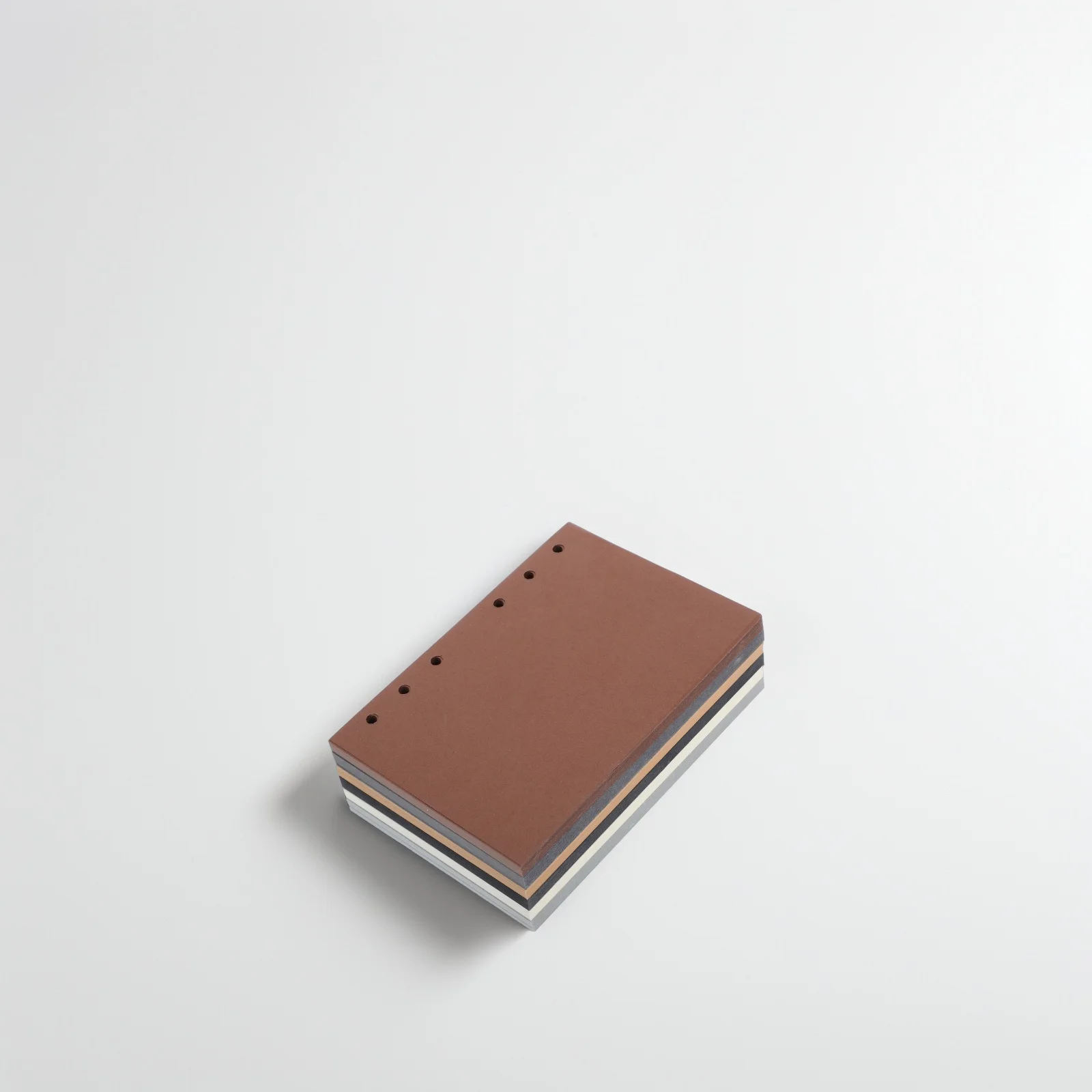 300-sheets-blank-refill-paper-for-6-hole-binder-planner-inner-pages-unlined-loose-leaf-budget-inserts-binder-refills