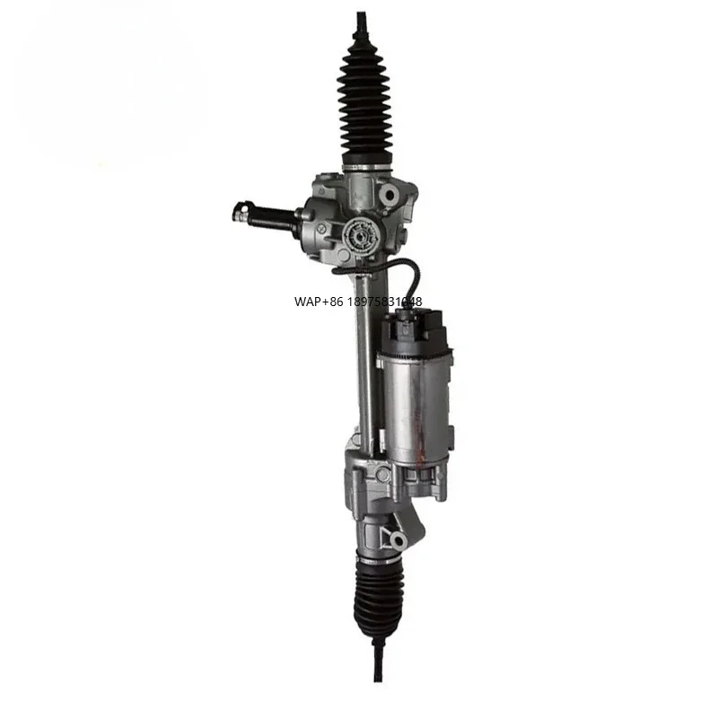 

Electric Power Steering Rack for OEM 32107854303 Steering Gear Box Universal Electric Power Steering Auto Part X6M F86 ALLR ML