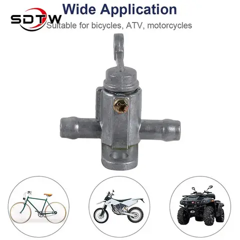 6 best sales pw50 यामाहा - №1