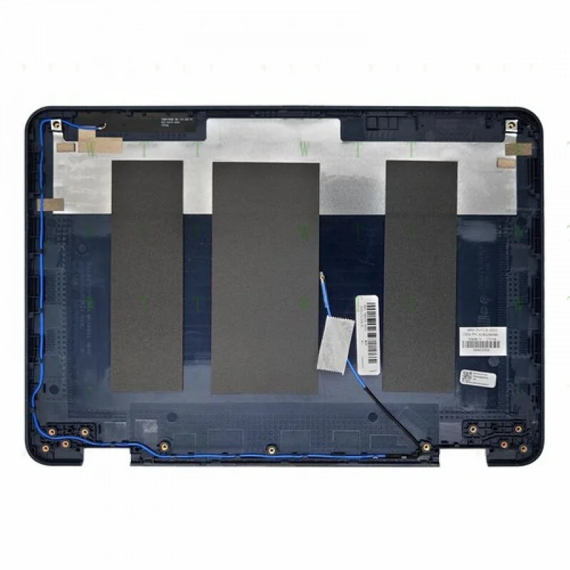 

BB New for LENOVO Windows 300W Gen 3 LCD Back Cover 5CB0Z69369 Blue