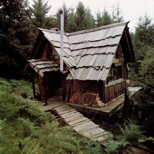 

Металлическая центральная трансмиссионная коробка передач для ARRMA 1/8 6S KRATON Outcast BIG ROCK 1/7 Infraction Mojave Fireteam, запчасти для тюнинга