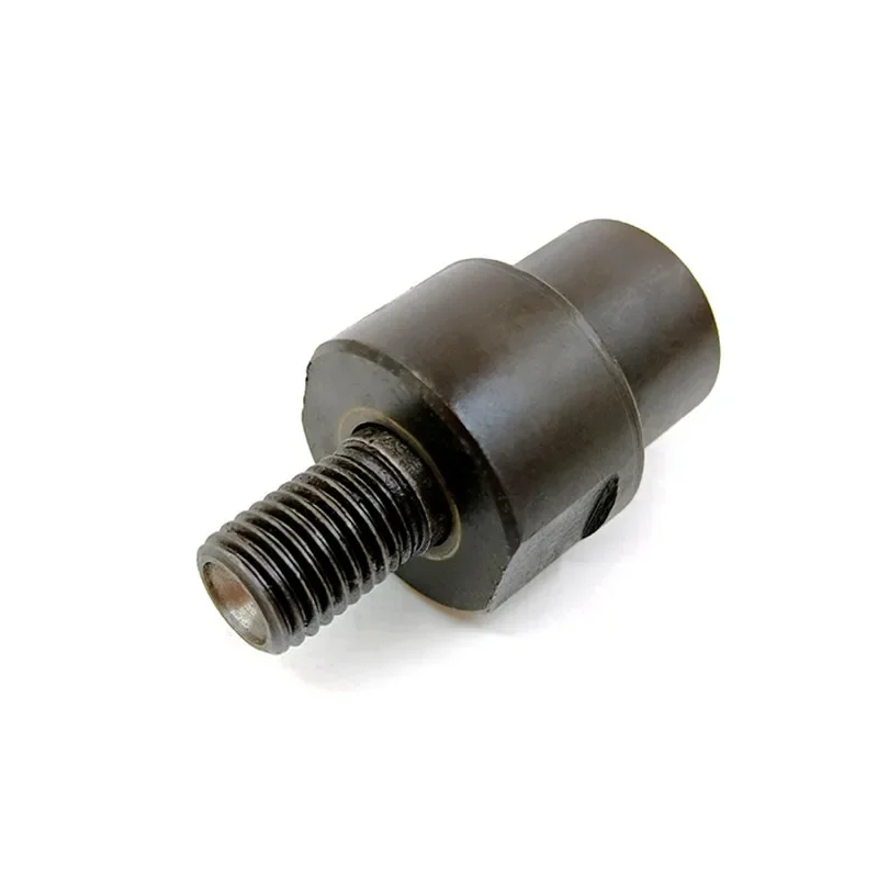New! 1pc for Bo-sch CP4 Diesel Pump Joint Oil Inlet Adapter Conversion Connector M16*1 and M12*1.5 Tube