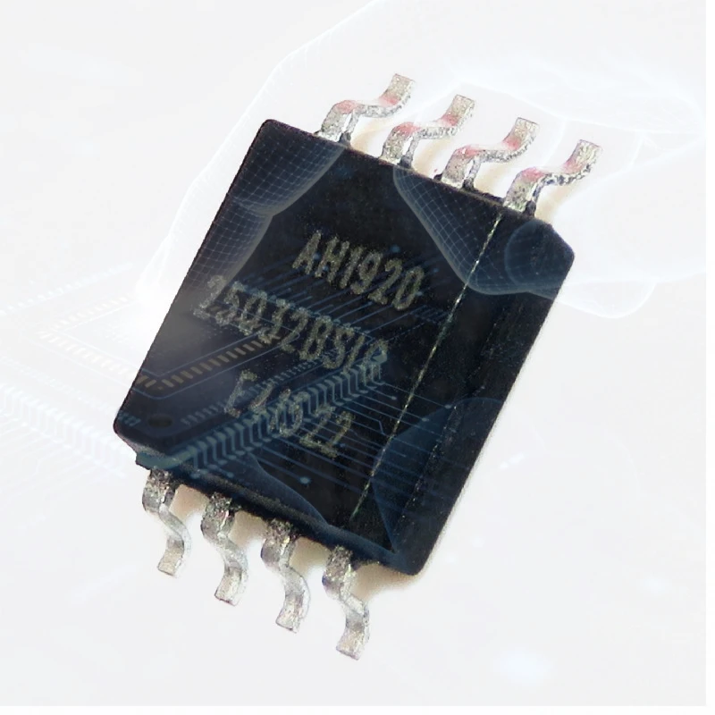 (5-10-20-30-100PCS) GD25Q32 SOP-8 GD25Q32BSIG