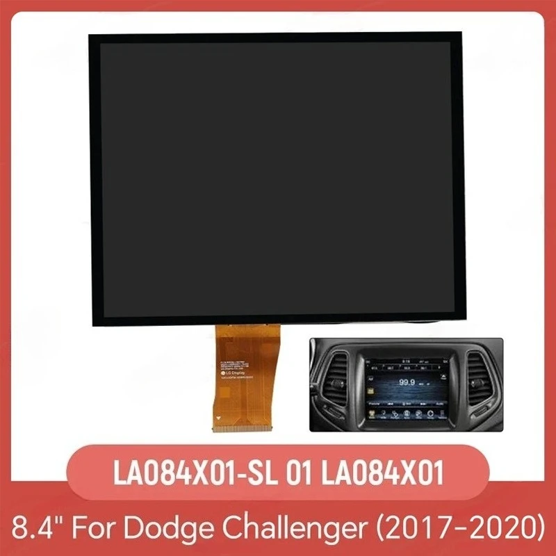 LA084X01-SL02 LA084…