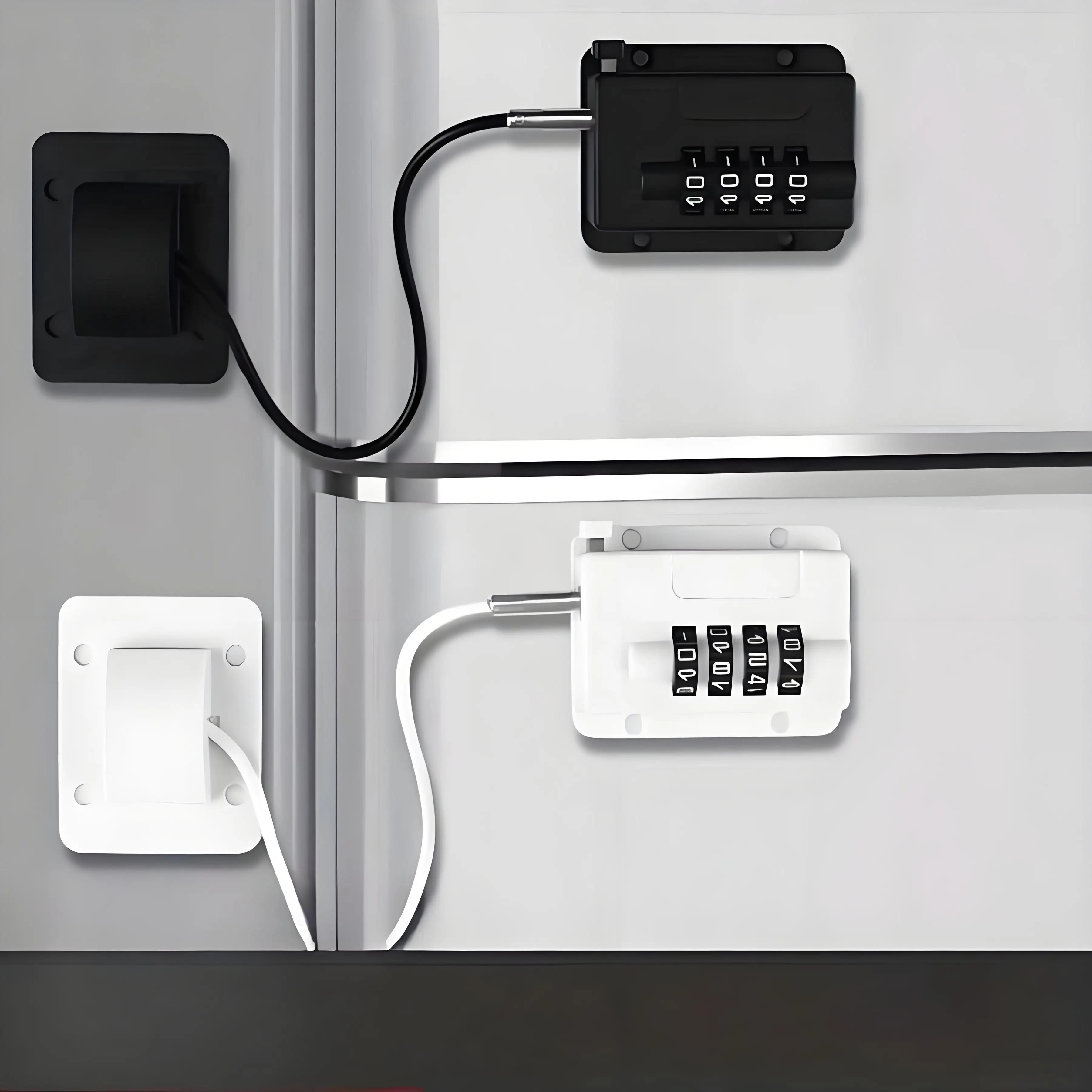 fechadura-de-porta-de-geladeira-freezer-com-senha-a-prova-de-roubo-para-armarios-e-gavetas-de-geladeira-de-cozinha