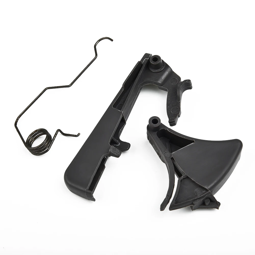 Рисунок 2 - Высокопроизводительный триггер