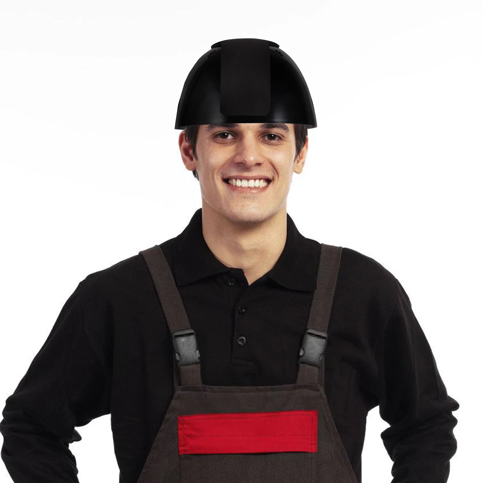 

Crash proof Hat Liners Universal Insert Shell Safety Sports Caps Bump Cap Liners Anti collision Protective