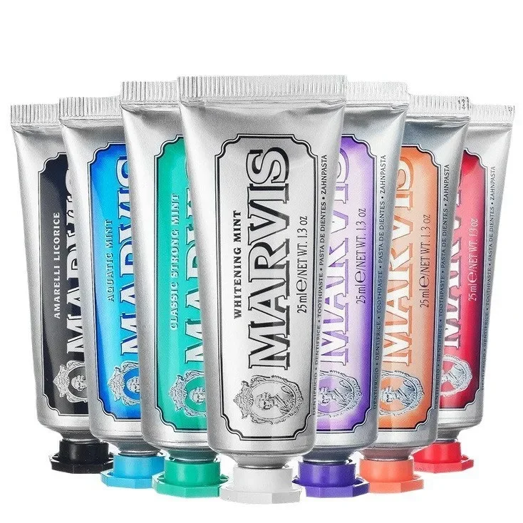 �y�Z�[�����z�}�[�r�X �z���C�g�j���O�~���g�������� ���L������ ���̉������������ ���𔒂����� ������\�h���� �t���[������������