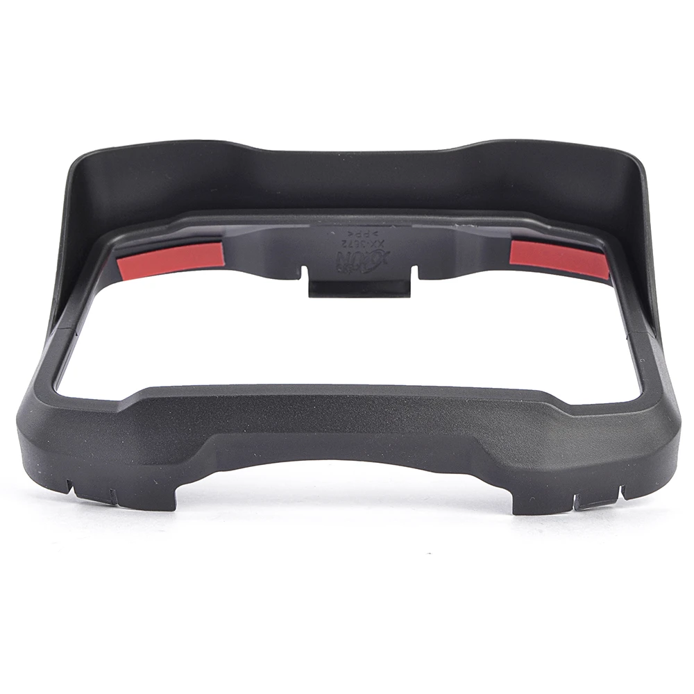 Motorcycle Speedometer Instrument Sun Visor Cover For Yamaha MT-09 MT 09 MT09 2021-2023 XSR900 XSR 900 2022-2025