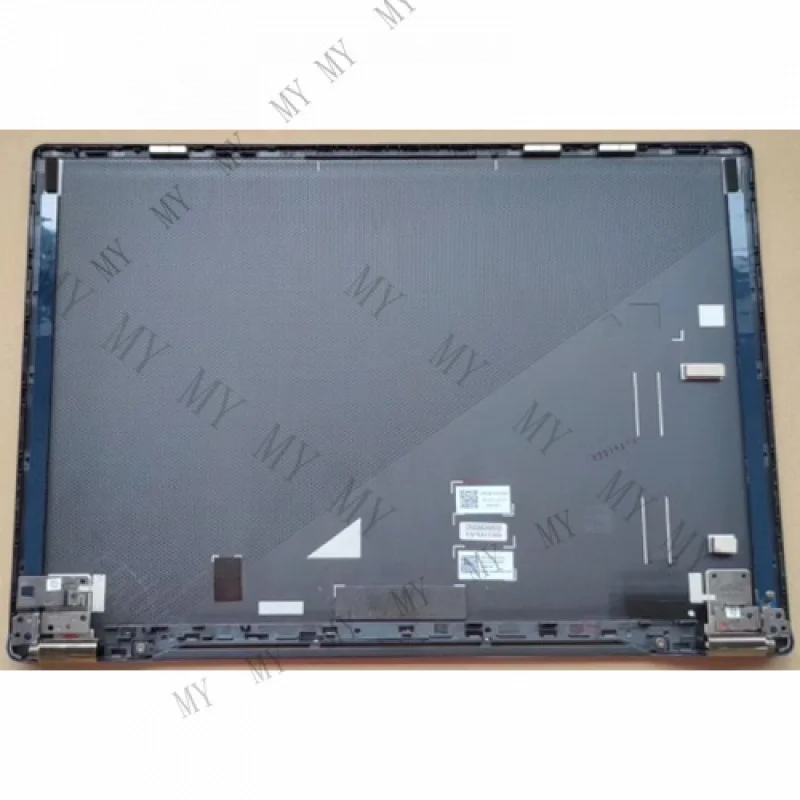 

TT New for ASUS 16 ROG GU604 GV604 top cover A case see picture