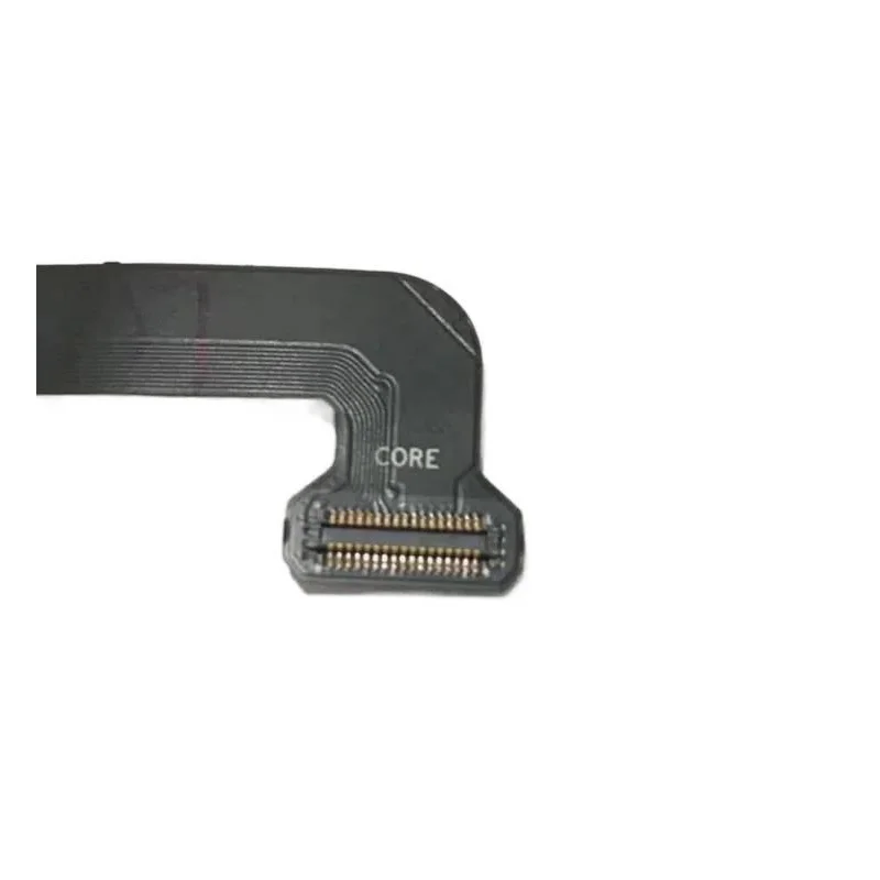 Cable plano flexible de placa ESC para DJI Mavic 2 Pro/Zoom