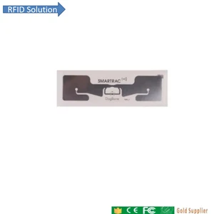 أفضل 6 مبيعات لوحة رقمية مونزا - رقم 4