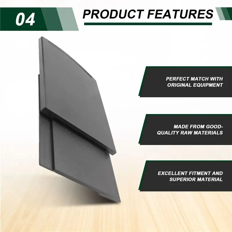 Customer Favorite Kitchen Caddy Sliding Tray, Kitchen Hacks Coffee Slider, Sliding Tray Appliance Slider For Coutertop With Roll