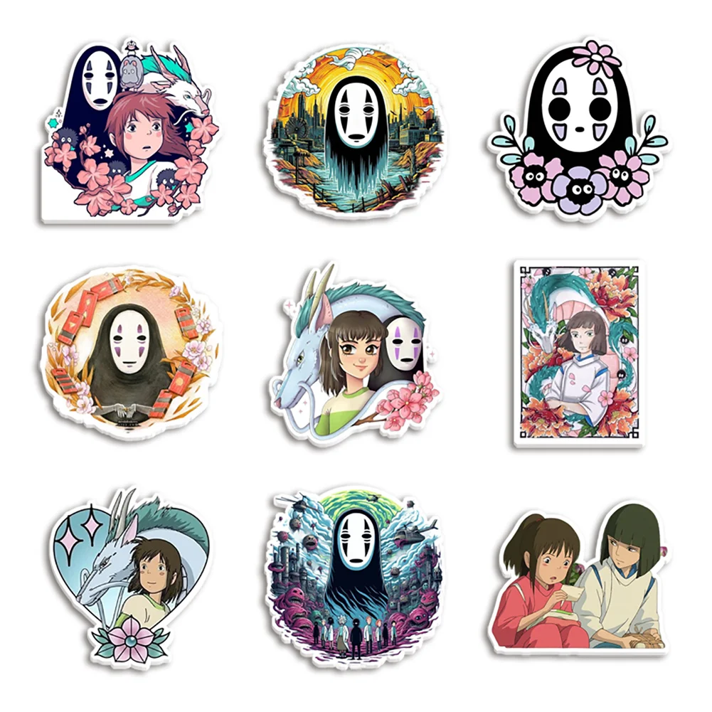 10pcs/lot S A Japanese Anime W Resin Planar Transparent Glitter Acrylic Flatback for Bow Center Craft Supply Backpack Badge Deco
