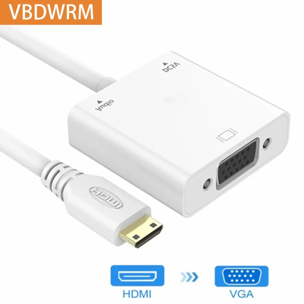 Adaptador Cable Antena a HDMI: Todo lo que Necesitas Saber para Elegir el Mejor