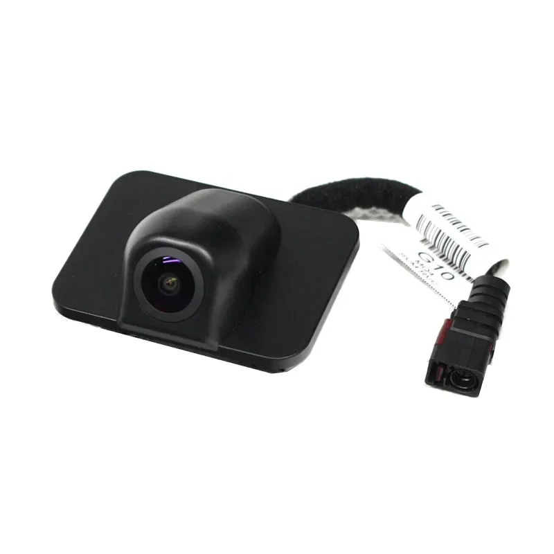 99240P2100 OEM Rear Camera For KIA Sorento 2023+