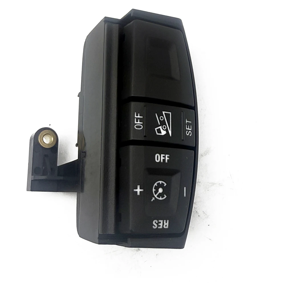 

OE: 1486284 Панель переключателей на руле для грузовиков Scania R-серии