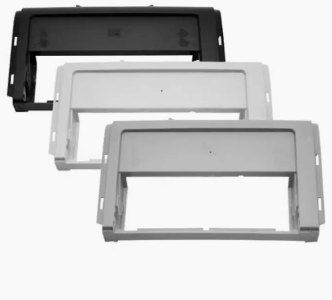 Capa Frontal RC2-1718 RL1-1586-000 para HP LaserJet 1010 1012 1015 1018 1020 PLUS