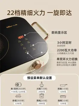 10 best sales 電爐 - №4