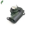 A2139068601 Exhaust Gas Flap Controller FOR MERCEDES-BENZ S W222 2139068601 1