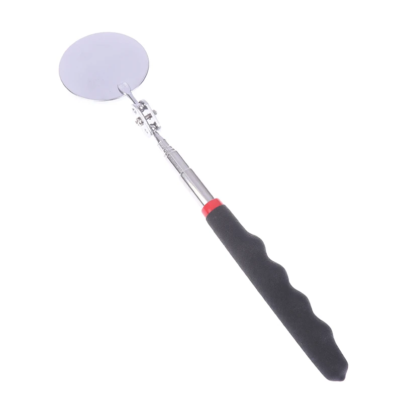 #24 Popular Inspection Mirrors Choices